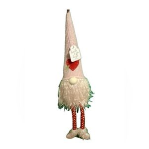 New love gnome